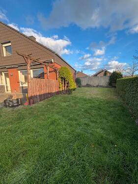 Foto - 7 Zimmer Einfamilienhaus in Ahlen