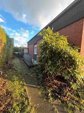 Foto - Einfamilienhaus in Ahlen zum Kaufen