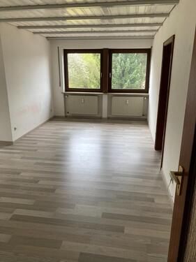 Foto - 3 Zimmer Etagenwohnung zur Miete in Melsungen