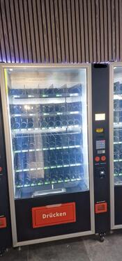 Foto - andere zur Miete in Hann. Münden