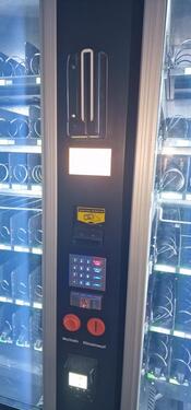 Foto - andere in Hann. Münden