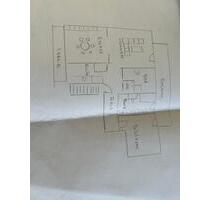 Zentrale Wohnung ab dem 01.03.26 zu vermieten - Münster Mitte-Süd Zentrale Wohnung ab dem 01.03.26 zu vermieten - Münster Mitte-Süd