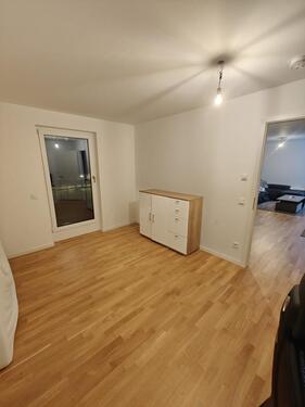 Foto - Erdgeschoßwohnung in Rottenburg am Neckar zur Miete