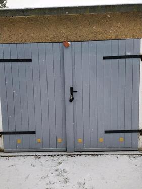 Foto - andere zur Miete in Zwickau