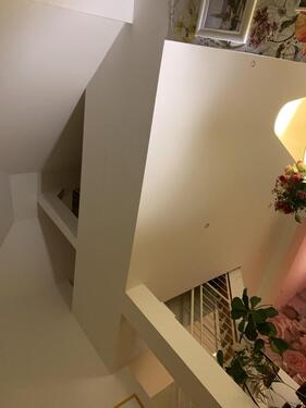 Foto - Etagenwohnung in Strausberg zur Miete