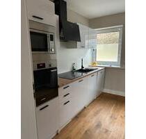 Moderne, helle 3-Zimmer-Wohnung ab 1. März - Waldshut-Tiengen