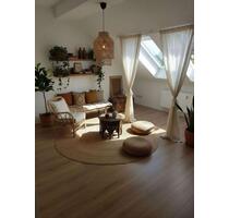 Erstbezug nach Renovierung – 1.000€ Einrichtungsgutschein bei Anmietung! - Leipzig Nordost