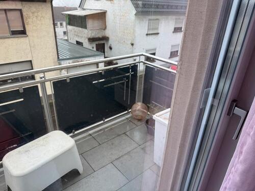 Foto - 2 Zimmer Etagenwohnung zur Miete in Breitenbach