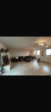 Foto - 2 Zimmer Terrassenwohnung zur Miete in Sankt Augustin