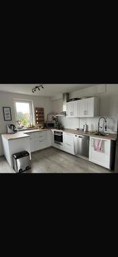 Foto - 2 Zimmer Terrassenwohnung in Sankt Augustin