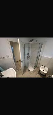 Foto - Terrassenwohnung in Sankt Augustin zur Miete