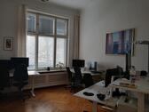 Foto - Raum in Praxis-Bürogemeinschaft Schöneberg