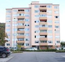 Helle 4,5 Zimmer Wohnung Perfekt für Grenzgänger in Grenzach - Rheinfelden (Baden)