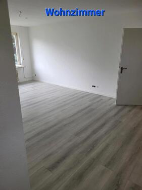 Foto - 3 Zimmer Etagenwohnung in Deizisau