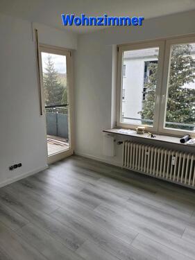 Foto - Etagenwohnung in Deizisau zur Miete