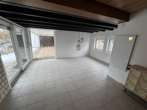 Foto - 4 Zimmer Etagenwohnung zur Miete in Heuchlingen