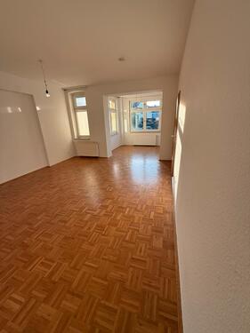 Foto - Hochparterre in Naumburg (Saale) zur Miete