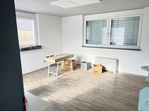 Foto - andere in Plüderhausen zur Miete