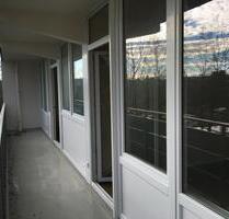 St. Augustin in zentraler Lage, 2 Zi.-ETW 72 qm - Overath