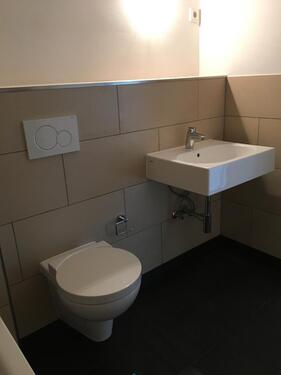 Foto - 2 Zimmer Etagenwohnung in Overath