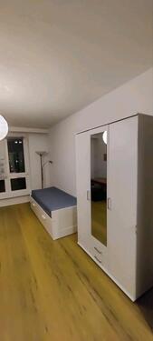 Foto - 2 Zimmer im 3 Zimmer WG lichtenberg