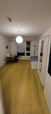 Foto - 2 Zimmer Etagenwohnung in Berlin