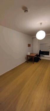 Foto - Etagenwohnung in Berlin zur Miete