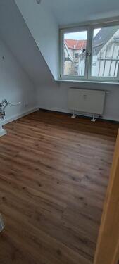 Foto - 3ZiKüBad mit Keller im 4.OG Nauwieser Viertel