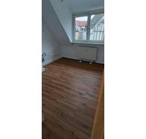 3ZiKüBad mit Keller im 4.OG Nauwieser Viertel - Saarbrücken Malstatt