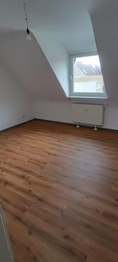 Foto - 2 Zimmer Etagenwohnung in Saarbrücken