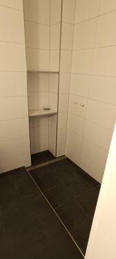 Foto - Etagenwohnung in Saarbrücken zur Miete