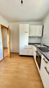 Foto - 4 Zimmer Dachgeschoßwohnung zur Miete in Wiehl