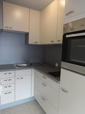 Foto - 1 Zimmer Etagenwohnung zur Miete in München