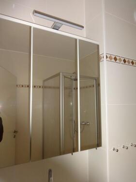 Foto - 1 Zimmer Etagenwohnung in München