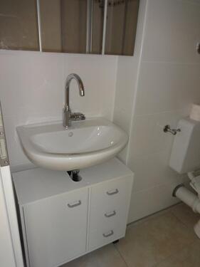 Foto - Etagenwohnung in München zur Miete