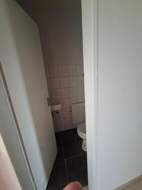 Foto - 3 Zimmer Etagenwohnung in Göttingen