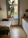 Foto - andere in Hamburg zur Miete