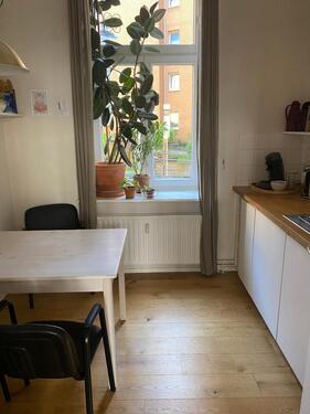 Foto - andere in Hamburg zur Miete