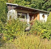 Garten in Zschopau zur Pacht - 1.000,00&nbsp;EUR Kaltmiete, ca.&nbsp; 0,00&nbsp;m&sup2; in Zschopau (PLZ: 09405)