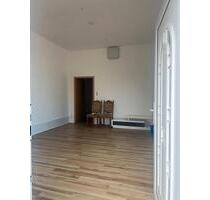 2 Zimmerwohnung 42qm + Terrasse K.Miete 450€ + Nebenkosten - Gronau (Leine)