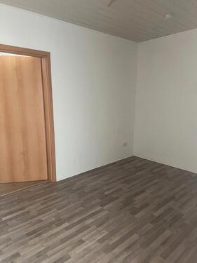 Foto - 2 Zimmer Terrassenwohnung in Gronau (Leine)