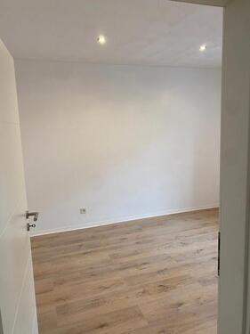 Foto - 2 Zimmer Etagenwohnung zur Miete in Marpingen