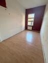 Foto - 3 Zimmer Etagenwohnung in Darmstadt