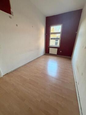 Foto - 3 Zimmer Etagenwohnung in Darmstadt
