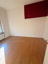 Foto - Etagenwohnung in Darmstadt zur Miete