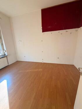 Foto - Etagenwohnung in Darmstadt zur Miete