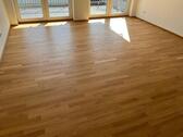 Foto - Etagenwohnung in Bad Kreuznach zur Miete