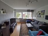 Foto - 3 Zimmer Etagenwohnung zur Miete in Aachen