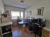 Foto - Etagenwohnung in Aachen zur Miete