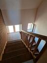 Foto - 2 Zimmer Dachgeschoßwohnung zur Miete in Wesel
